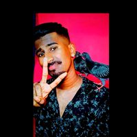 original sound - PartibanRaO😍TeowOnG