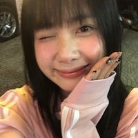 aisngao