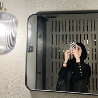 suara asli - feranurhaliza.