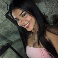 vicmendonca_0l