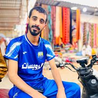 molaytalmsaoui71