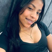 milagroszam20