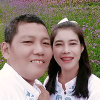 usericmgtsv6gm