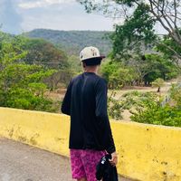 eduardhi_no1