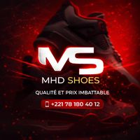 mhd_2312