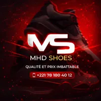 original sound - mhd_2312