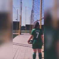 son original