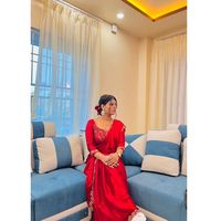 kesmitashrestha