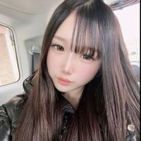 オリジナル楽曲 - Ako