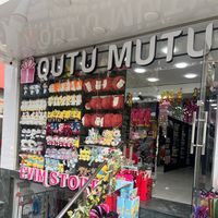 qutumutuecemi