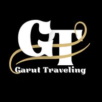 garut_traveling