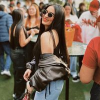 alejaandraarevalo