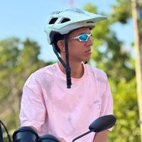 soytheilor