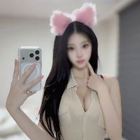 sticky_asmr1