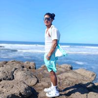 tuflakithooficial