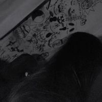 biancasiqueira6773