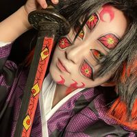 urume_iwashi