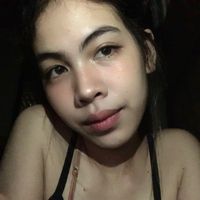 original sound - Anggeeeellingg