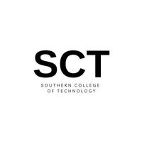 welovesct