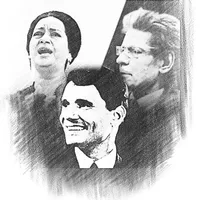 original sound - alfanalaseel