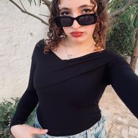 malek_bd_19