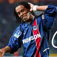 fifaoniho