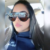 lamaquina_1329