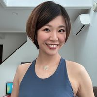 shimakana_pcm