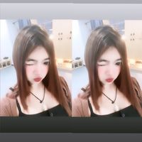 n104847