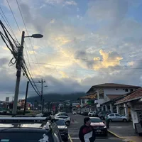 original sound - brymen24