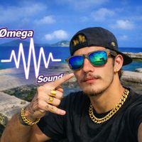 son original