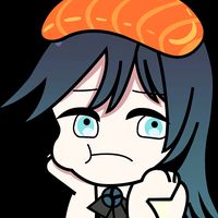 n_cled