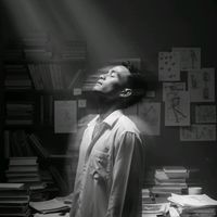 suara asli - Ray_Bky