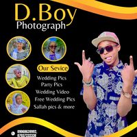 d_boy_002