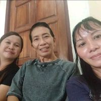 bunyi asal - Mi mi1989