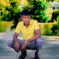 yasindankaliya