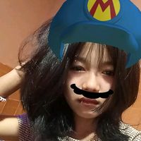 မူရင်းအသံ - Zaw Moe