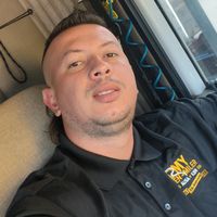 richard_munera