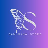 samjhanashrestha580