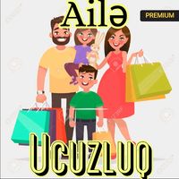 aile.ucuzluq