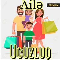 original sound - aile.ucuzluq