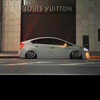 customd