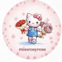 miss.rosyrose