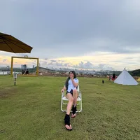 original sound - dyz3xkikjm4g