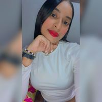 gely_dishmey
