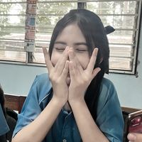 suphawika89