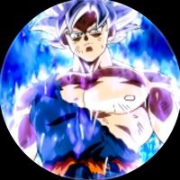 usergghtr95no9