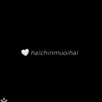 nhạc nền - haichinmuoihai