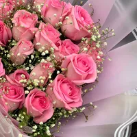 original sound - rubinamgrr