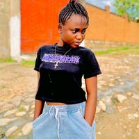 la.queen4824